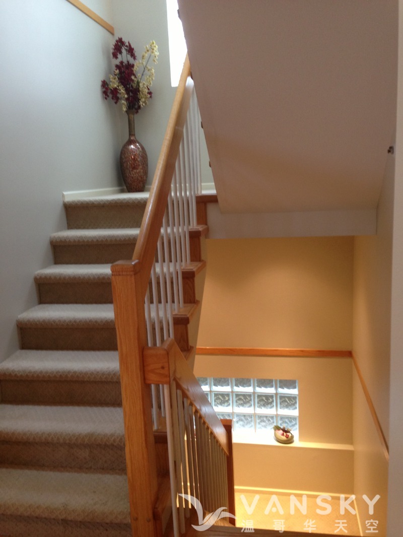 240413231833_stair-case 2.JPG